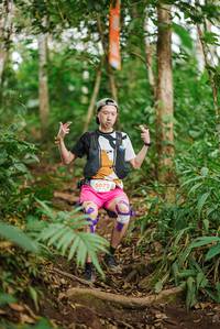 BIB: 5072
                            <button type="button" onclick="openModal(22493138)" class="btn btn-primary btn-sm float-right btn-popup" data-toggle="modal" data-target=".modal-high-quality">
                        <i class="fas fa-shopping-cart"></i> Add to Cart
                    </button>
                                            <button type="button" onclick="isThisMe(22493138, true)" class="btn btn-success btn-sm float-right btn-popup btn-isme hidden" data-toggle="tooltip" data-placement="bottom" title="นี่คือรูปของคุณใช่ไหม คลิกที่นี่เพื่อเอาเข้าอัลบั้ม">
                        <i class="fas fa-plus"></i> Add to album
                    </button>
                    <button type="button" onclick="isThisMe(22493138, false)" class="btn btn-warning btn-sm float-right btn-popup btn-isnotme hidden">
                        <i class="fas fa-ban"></i> Remove from album
                    </button>